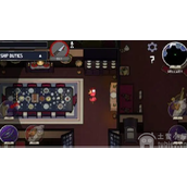 steam鹅鸭杀怎么玩-手把手教你成为鹅鸭杀大神