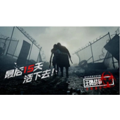 王牌战争怎么给好友基地权限