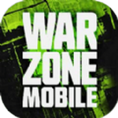 Call of Duty Warzone测试版