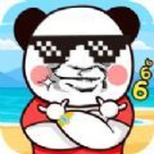 服了这老六下载安装