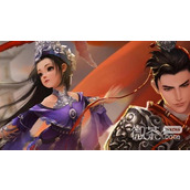 剑网3缘起跟宠玄武怎么获得攻略