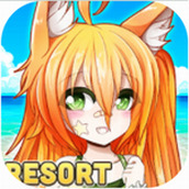 加查度假村下载最新版