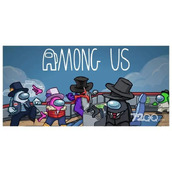 《Among-us》捉迷藏模式上线时间一览