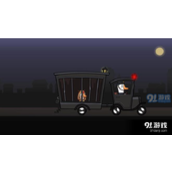 鹅鸭杀地下室地图任务怎么做