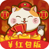 我方得一匹下载安装