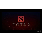 DOTA2ti11第十五周任务详情
