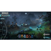 DOTA2延魔秘境玩法指南