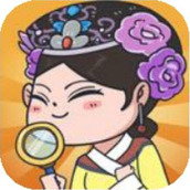 嬛嬛来了下载最新版
