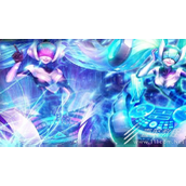 LOL2023新年限定皮肤介绍