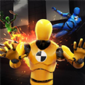 一碰就爆安卓下载