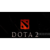 dota2夜宴暗潮模式怎么玩-全新夜宴暗潮玩法及英雄推荐