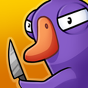 goosegooseduck官方版
