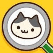 寻找猫咪手游