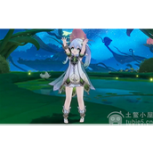 原神草神几命最强-纳西妲命座性价比推荐