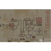 勇敢的哈克空中蓄力劈怎么获得-空中蓄力劈获得方法分享