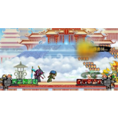 造梦西游3兑换码怎么兑换 造梦西游3兑换码分享