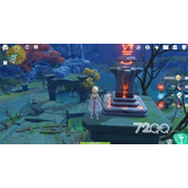 《原神》太山宝贝满船归任务策略