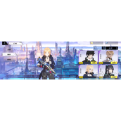 火线精英2海格薇值得培养吗-海格薇角色强度全方位分析