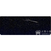 动物之森许愿多少次就有多少个吗-动物之森许愿星星攻略