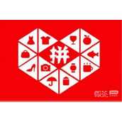拼多多超级星期五退货有影响吗攻略