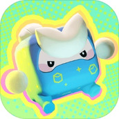 代号box游戏最新版