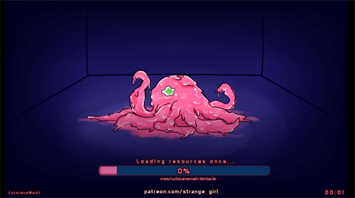 lovecraftlocker正式版