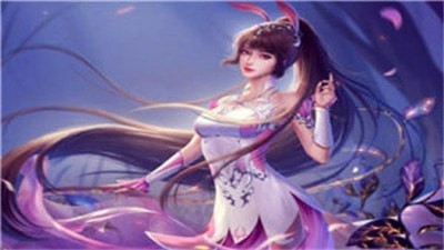 小舞模拟器可脱身服游戏