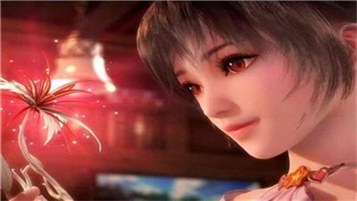 小舞模拟器可脱身服游戏