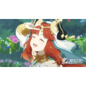 《原神》3.4苍砾蕊羽获得方法介绍