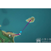 原神神里屋敷神樱大祓怎么做-神里屋敷神樱大祓结果完成流程
