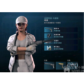 看门狗军团steam什么时候上线-看门狗军团steam发售时间