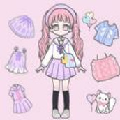七彩拼装大师最新版