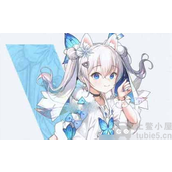 nikke胜利女神安妮值得抽吗-奇迹仙女安妮定位及技能介绍