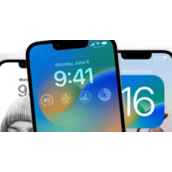 iOS16.2续航怎么样攻略