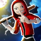 angryboypedroandhisfriend新版
