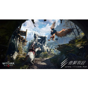 巫师3次时代版新增剧情任务分享