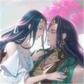 破晓九天GM版