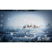 《暖雪手游》红墨打法介绍