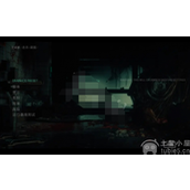 木卫四协议画质怎么调-木卫四协议画质推荐设置分享