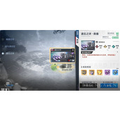 幻塔遗忘之环副本机制和打法要点解析