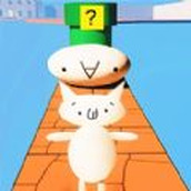 萌猫冒险公园最新版