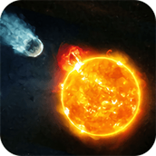 行星模拟器游戏安装