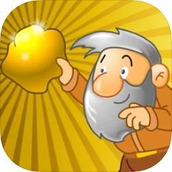 黄金矿工免费正版