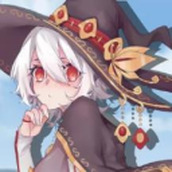 魔女秘药官网版