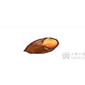 咸鱼之王烤地瓜怎么做-咸鱼之王烤地瓜获取方法