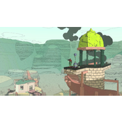 Epic喜加一-沙贝免费领取