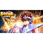 圣斗士星矢正义传说组合技能攻略(组合技能的玩法技巧分享)