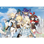 《原神》3.6版本什么时候上线？3.6版本是几月几号