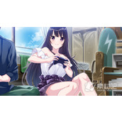 《青夏轨迹》全路线选项策略