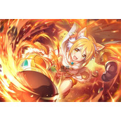公主连结公主日和莉强度解析